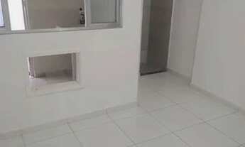 Imagem 4: Casa em Pavuna, 3 quartos, 2 banheiros, garagem. Não paga água nem IPTU, próx à Rua Mercúr