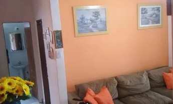 Imagem 3: Aluga- se casa Casa com 2 dormitórios