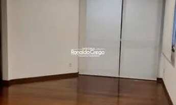 Imagem 2: Apartamento locação com 2 Quartos, Moema, SP R$ 3.000,00