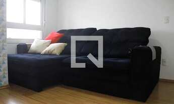 Imagem 6: Apartamento para Aluguel - Santa Paula, 2 Quartos, 71 m2