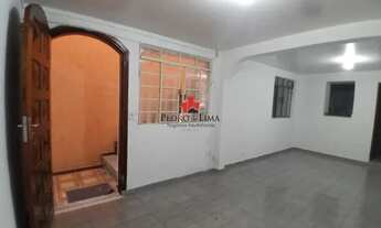 Imagem: Sobrado com 5 dormitórios e 3 pavimentos