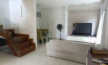 Imagem 7: /Vendo casa n Parque Dez com 3 Qrts sendo uma suíte e piscina