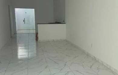 Imagem 6: Casa para venda com 3 quartos em Centro - Embu-Guaçu - SP, Transferência de dívida