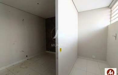 Imagem 3: Casa (térrea na rua) 3 dormitórios, cozinha planejada