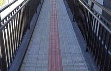 Imagem 2: Lindo apto próximo ao Vitta e Shopping Jockey Plaza