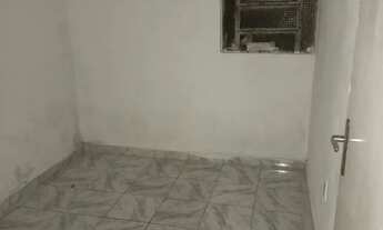 Imagem 5: Casa Casa com 4 dormitórios