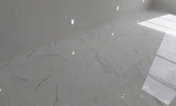 Imagem 6: Casa Térrea no Condominio Quinta das Marinas para venda possui 167 m² com 3 Qtos em Manaus