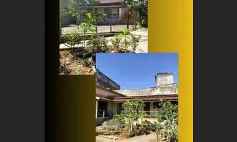 Imagem 4: Casa para instituição de idosos, clínicas, etc