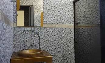 Imagem 6: Casa independente com Suíte Rio das Ostras