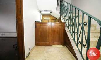 Imagem 4: São Paulo - Casa Comercial - Saúde