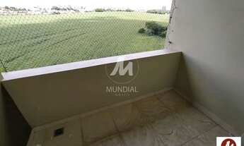 Imagem 5: Apartamento (tipo - padrao) 3 dormitórios/suite, em condomínio fechado