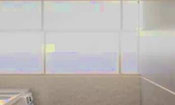 Imagem 5: Flat com o melhor Rooftop de Tamandaré