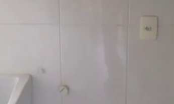 Imagem 7: APARTAMENTO À VENDA NO PARQUE 10