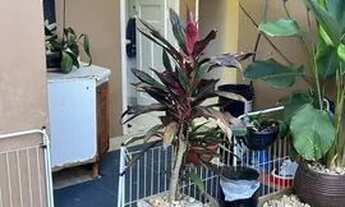 Imagem 5: CASA 03 DORM E 01 VAGA E 03 BANHEIROS TRINADADE