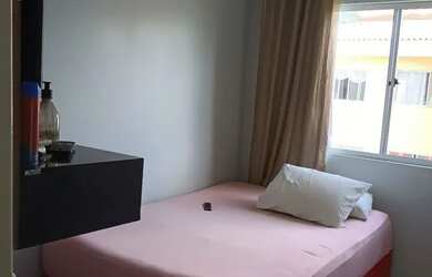 Imagem 6: Apartamento Apartamento com 2 dormitórios