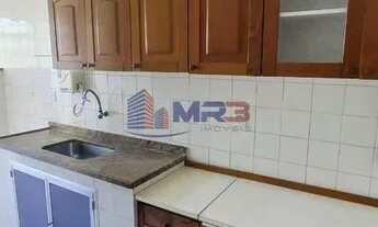 Imagem 7: Taquara Apartamento com 3 dormitórios