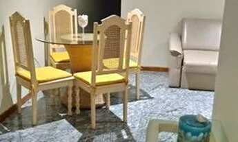 Imagem: Apartamento para locação temporada na