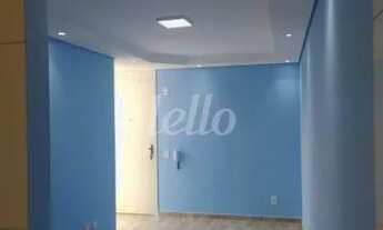 Imagem: Guarulhos - Apartamento Padrão - Jardim