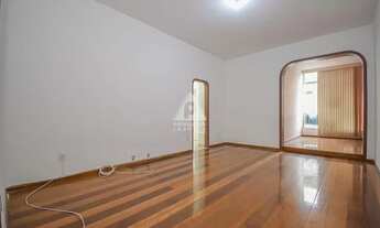 Imagem: Apartamento à venda, 3 quartos, 1 suíte