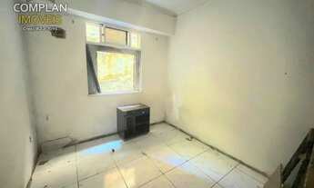 Imagem 2: Apartamento com 1 dormitório à venda, 30 m² por R$ 390.000,00 - Copacabana - Rio de Janeir