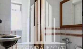 Imagem 3: Apartamento à venda com 70m², 3 quartos e 1 vaga