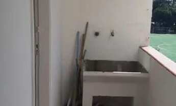 Imagem 6: Alugo apartamento Bom Retiro