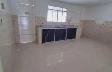 Imagem 4: Casa para venda possui 140 metros quadrados com 3 quartos em Vila Matilde - São Paulo - SP