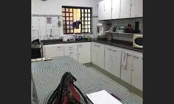 Imagem 3: Kitnet com 1 dormitório para alugar, 25 m² por R$ 1.100,00/mês - Cidade Universitária - Ca