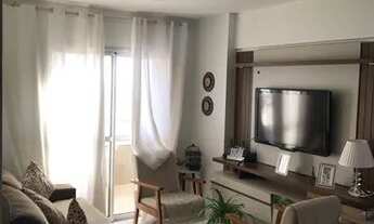 Imagem 4: Aluguel de quarto