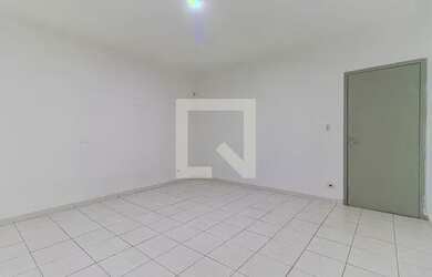 Imagem 3: Casa para Aluguel - Vila Marari, 2 Quartos, 130 m2