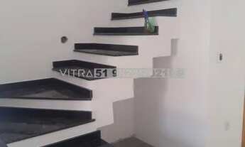 Imagem 7: Casa com 2 suítes