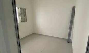 Imagem 6: O Sobrado para aluguel tem 250 metros quadrados com 2 quartos em Parque Maria Luiza - São