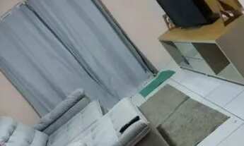 Imagem 6: Casa para venda na Cremação - Belém - Pará