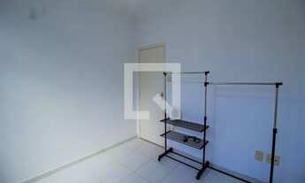 Imagem 7: Apartamento à Venda - Praia da Bandeira, 2 Quartos, 70 m2