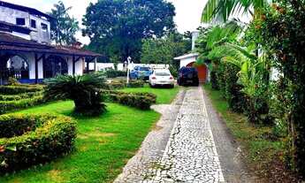 Imagem: Lene Pegado Vende Sítio/Chácara com 5000