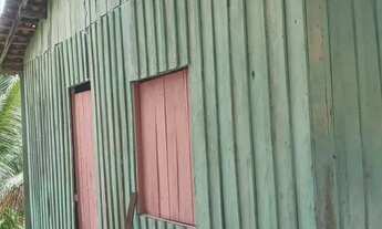 Imagem 3: Vende- se em Salinas