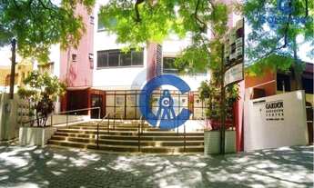 Imagem: Sala para alugar, 45 m² por R$ 1.490,00/mês