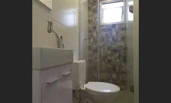 Imagem 2: Apartamento para aluguel possui 45 metros quadrados com 1 quarto em Perdizes - São Paulo