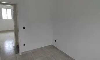 Imagem 7: Sobrado com 2 dormitórios à venda por R$ 380.000,00 - São Miguel - São Paulo/SP