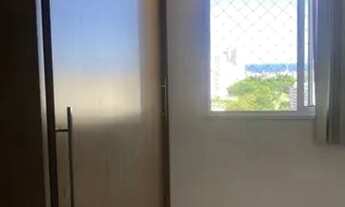 Imagem 6: Apartamento para venda possui 109 metros quadrados com 3 quartos em Imbuí - Salvador - Bah