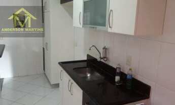 Imagem 5: Apartamento em Praia das Gaivotas - Ed. Enseada Azul - Cód: 17875 z