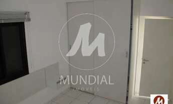 Imagem 7: Apartamento (cobertura 2 - duplex) 2 dormitórios/suite, cozinha planejada, portaria 24 hor