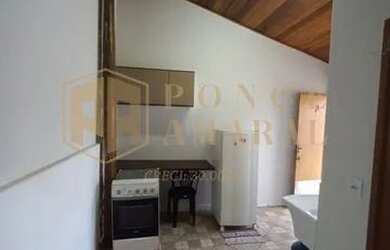 Imagem 3: EXCELENTE APARTAMENTO TERREO MOBILIADO PERTO DA SERVMED