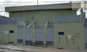 Imagem: Casa com 2 dormitórios para alugar, 42