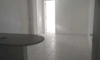 Imagem 4: Excelente Apartamento no Turu 1.200 Reais