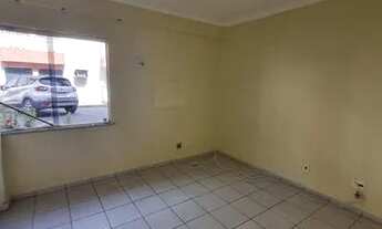 Imagem 6: Vendo apartamento no condomínio Juliana III, 1° etapa