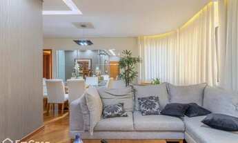 Imagem 2: Apartamento à venda em Belo Horizonte