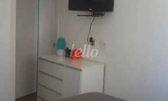 Imagem 7: São Paulo - Apartamento Padrão - Brás