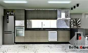 Imagem 4: Casa locação comercial e venda - 5 min a pé até o metrô Sacomã, V