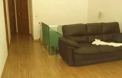 Imagem 4: Casa para alugar em Santana de Parnaíba SP